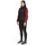 North Face The North Face Tamburello Vest for Women: Picture 2 thumbnail